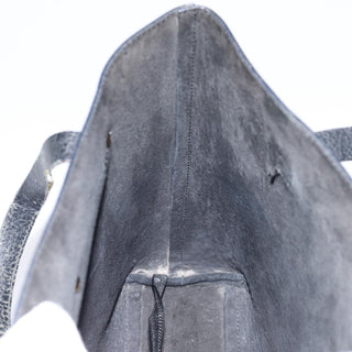 Gucci Ophidia Pouch GG Matelasse Leather