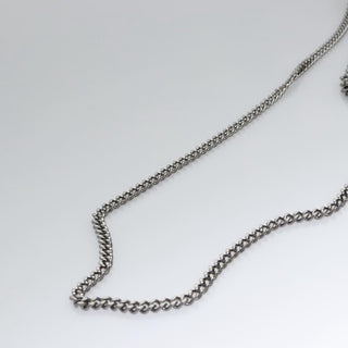 Stella McCartney Falabella Fold Over Crossbody Bag Shaggy Deer