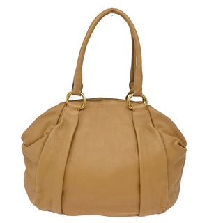 Prada Tote Vitello Daino Vitello Daino