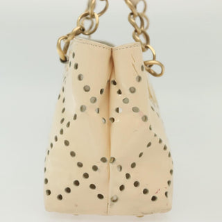 Chanel Coco Mark ENAMEL