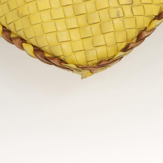 Bottega Veneta Veneta Hobo Intrecciato Nappa