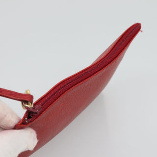 Chanel Vintage Backpack Caviar