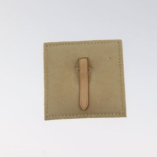 Louis Vuitton CASE JEWELRY BOX Canvas