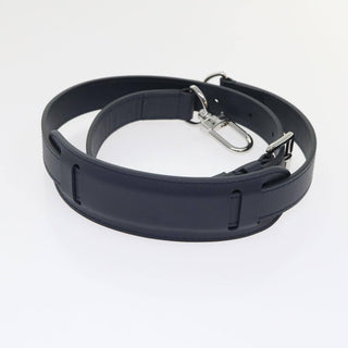 Louis Vuitton Keepall Bandouliere Bag Monogram Tapestry Canvas