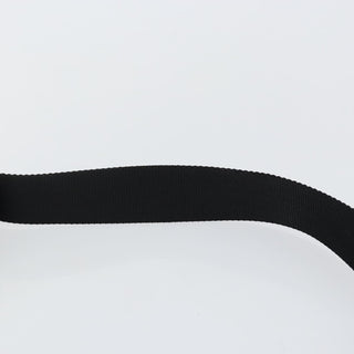 Prada Flat Messenger Bag Tessuto