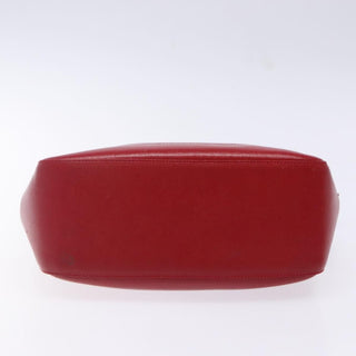 Burberry Nova Check Handbag Nova Check Canvas