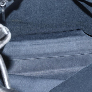 Gucci GG Canvas Bag Canvas