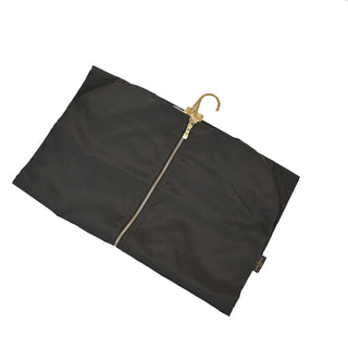 Louis Vuitton Garment case Canvas