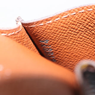 Louis Vuitton Etui Cigarette Case Monogram canvas