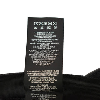 Gucci Web Baseball Cap GG Canvas