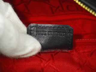 Christian Dior Lady cannage Matelassé