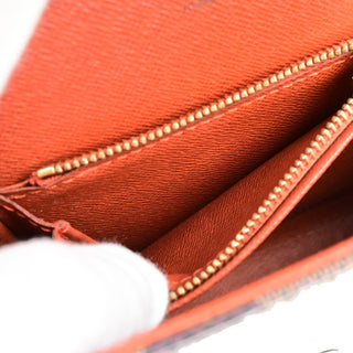 Louis Vuitton Tribeca Handbag Damier