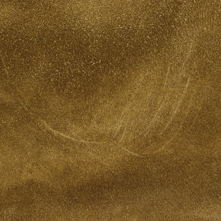 Loewe Anagram Shoulder Bag Suede