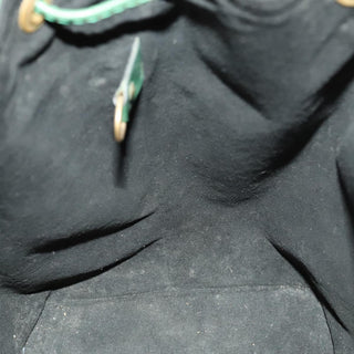 Louis Vuitton Petit Noe Handbag Epi Leather