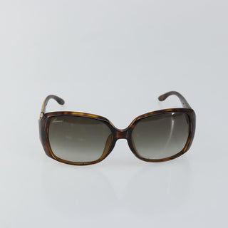 Gucci Eyewear Interlocking G Sunglasses