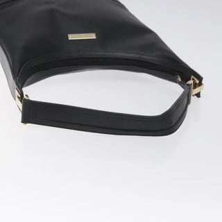 Gucci Miss GG Hobo Leather