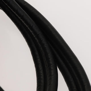 Louis Vuitton Palm Springs Backpack Monogram Canvas