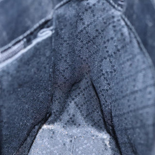 Gucci Vintage Handbag Nylon