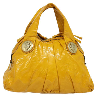 Gucci Hysteria Convertible Top Handle Bag Patent