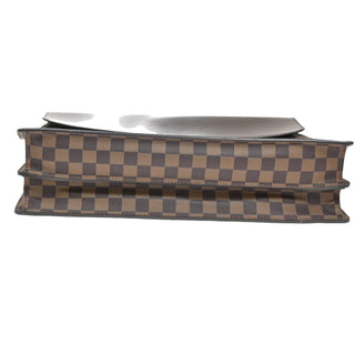 Louis Vuitton Altona Bag Damier