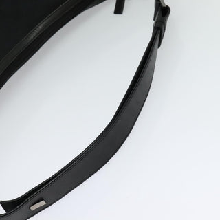 Gucci GG Canvas Bag Canvas