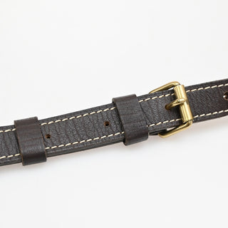 Louis Vuitton Saumur Handbag Mini Lin