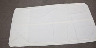 Gucci Garment cases Canvas and Cotton