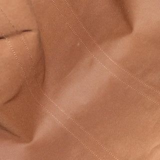 Louis Vuitton Keepall Bag Monogram Canvas