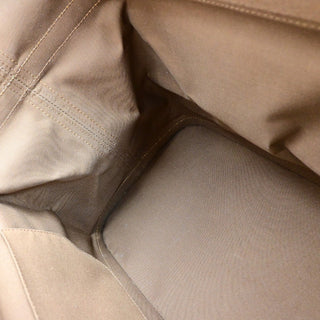 Louis Vuitton Cruiser Handbag Monogram Canvas
