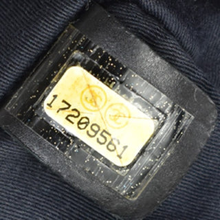 Chanel Backpack Is Back Leather