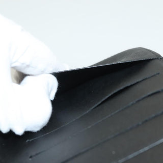 Louis Vuitton Agenda Cover Damier Azur