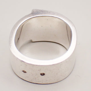 Hermes H logo H logo