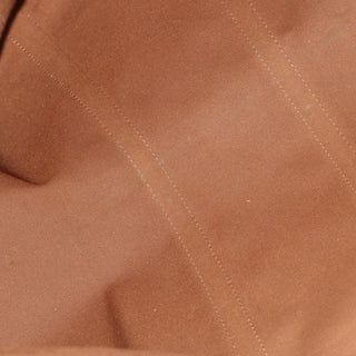 Louis Vuitton Keepall Bag Monogram Canvas