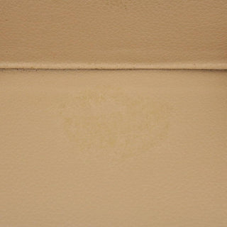 Louis Vuitton Cotteville Trunk Monogram Canvas