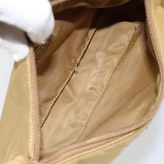 Prada Re-Edition 2000 Hobo Tessuto