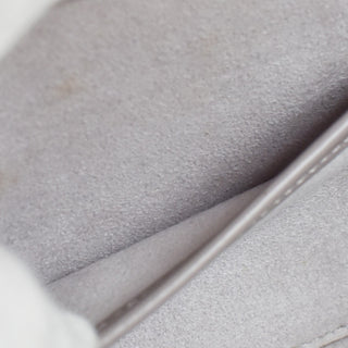 Louis Vuitton Nocturne Handbag Epi Leather