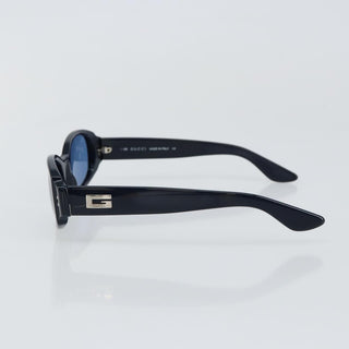Gucci Eyewear Sunglasses