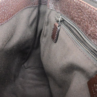 Gucci Original Messenger GG Canvas