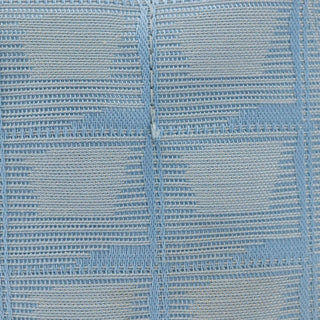 Chanel Front Zip Travel Line Tote Nylon