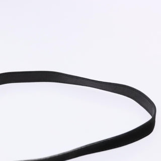 Salvatore Ferragamo Vala Shoulder Bag Suede