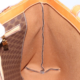 Celine Tote bag Canvas