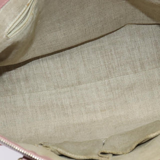 Gucci Margaux Tote (Outlet) Microguccissima Leather