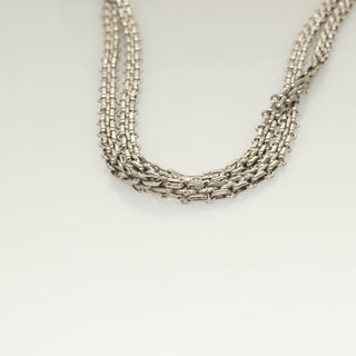 Chanel Reissue 2.55 Flap Bag Quilted Calfskin