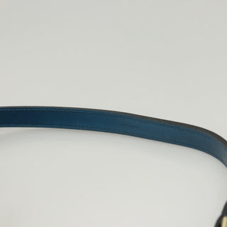 Louis Vuitton Noe Handbag Epi leather