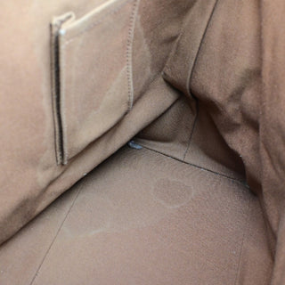 Louis Vuitton Cabas Mezzo Monogram Canvas