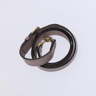 Gucci Vintage Web Boston Bag GG Canvas