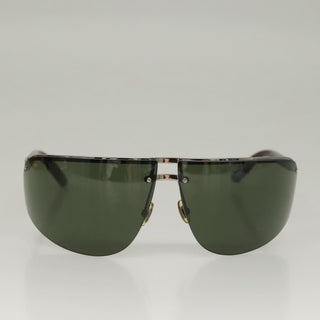Gucci Eyewear Sunglasses