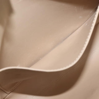 Louis Vuitton Thompson Street Handbag Monogram Vernis