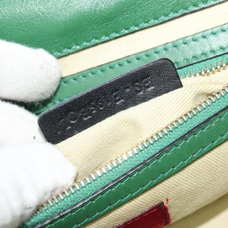 Valentino Garavani Rockstud Tote Soft Leather