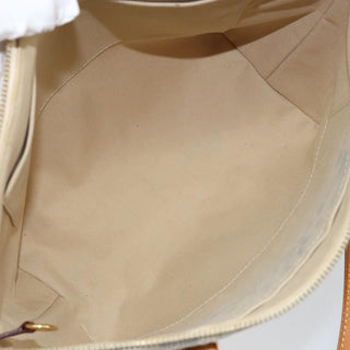 Louis Vuitton Totally Handbag Damier azur